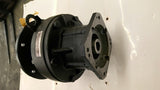 Sumitomo CNVX-6125-5PLB-29 Cyclo-Drive Speed Reducer 29:1 3Hp 2000Rpm