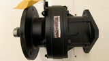 Sumitomo CNVX-6125-5PLB-29 Cyclo-Drive Speed Reducer 29:1 3Hp 2000Rpm
