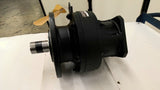 Sumitomo CNVX-6125-5PLB-29 Cyclo-Drive Speed Reducer 29:1 3Hp 2000Rpm