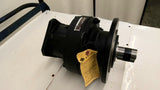 Sumitomo CNVX-6125-5PLB-29 Cyclo-Drive Speed Reducer 29:1 3Hp 2000Rpm