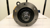 Sumitomo CNVX-6125-5PLB-29 Cyclo-Drive Speed Reducer 29:1 3Hp 2000Rpm