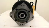 Sumitomo CNVX-6125-5PLB-29 Cyclo-Drive Speed Reducer 29:1 3Hp 2000Rpm