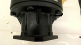 Sumitomo CNVX-6125-5PLB-29 Cyclo-Drive Speed Reducer 29:1 3Hp 2000Rpm