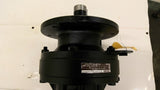 Sumitomo CNVX-6125-5PLB-29 Cyclo-Drive Speed Reducer 29:1 3Hp 2000Rpm