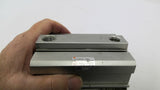 SMC CDQ2650-50D Pneumatic Cylinder 145PSI