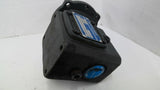 Boston F710-30K-B4-G1 Left Angle Gear Reducer 30:1 Ratio 0.2 Input HP