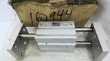 SMC MHL2-32D Pneumatic Cylinder 0.1-0.6MPa