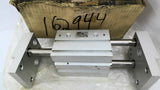 SMC MHL2-32D Pneumatic Cylinder 0.1-0.6MPa