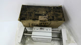 SMC MHL2-32D Pneumatic Cylinder 0.1-0.6MPa