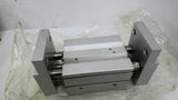 SMC MHL2-32D Pneumatic Cylinder 0.1-0.6MPa