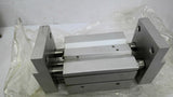 SMC MHL2-32D Pneumatic Cylinder 0.1-0.6MPa