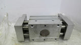 SMC MHL2-32D Pneumatic Cylinder 0.1-0.6MPa
