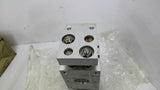 SMC MHL2-32D Pneumatic Cylinder 0.1-0.6MPa