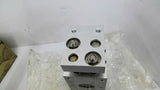 SMC MHL2-32D Pneumatic Cylinder 0.1-0.6MPa