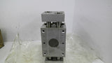 SMC MHL2-32D Pneumatic Cylinder 0.1-0.6MPa