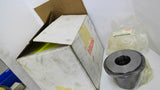 Mazak 25490637480 Ball Screw Housing