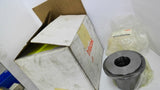 Mazak 25490637480 Ball Screw Housing