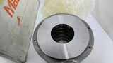 Mazak 25490637480 Ball Screw Housing