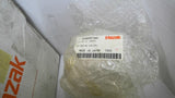 Mazak 25490637480 Ball Screw Housing