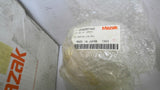 Mazak 25490637480 Ball Screw Housing