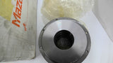 Mazak 25490637480 Ball Screw Housing