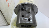 Mazak 25490637480 Ball Screw Housing