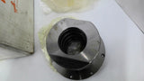 Mazak 25490637480 Ball Screw Housing