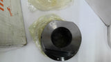 Mazak 25490637480 Ball Screw Housing