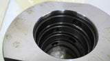 Mazak 25490637480 Ball Screw Housing