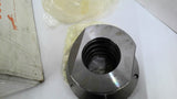 Mazak 25490637480 Ball Screw Housing
