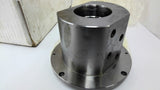 Mazak 25490637480 Ball Screw Housing