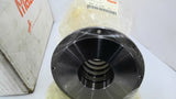 Mazak 25490637480 Ball Screw Housing
