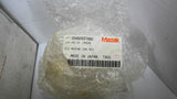 Mazak 25490637480 Ball Screw Housing