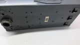 Square D Company D322N Safety Switch 60Amp 240V Fuses