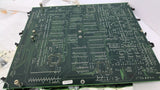 Allen Bradley 170096-01 Circuit Board 94V-0 ML-V0