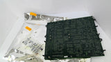 Allen Bradley 170096-01 Circuit Board 94V-0 ML-V0