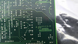 Allen Bradley 170096-01 Circuit Board 94V-0 ML-V0
