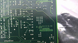 Allen Bradley 170096-01 Circuit Board 94V-0 ML-V0