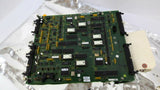 Allen Bradley 170096-01 Circuit Board 94V-0 ML-V0