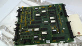 Allen Bradley 170096-01 Circuit Board 94V-0 ML-V0