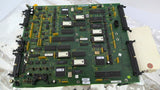 Allen Bradley 170096-01 Circuit Board 94V-0 ML-V0