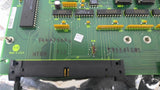 Allen Bradley 170096-01 Circuit Board 94V-0 ML-V0