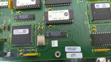Allen Bradley 170096-01 Circuit Board 94V-0 ML-V0