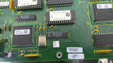Allen Bradley 170096-01 Circuit Board 94V-0 ML-V0