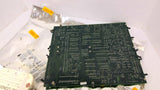 Allen Bradley 170096-01 Circuit Board 94V-0 ML-V0