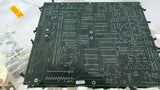 Allen Bradley 170096-01 Circuit Board 94V-0 ML-V0