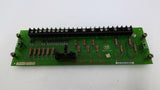 Allen Bradley 122969-01 Circuit Board 94V 1A