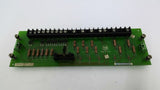 Allen Bradley 122969-01 Circuit Board 94V 1A