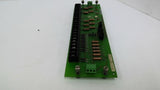 Allen Bradley 122969-01 Circuit Board 94V 1A