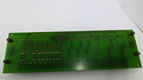 Allen Bradley 122969-01 Circuit Board 94V 1A